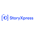 StoryXpress