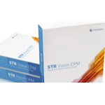 TeamSystem CPM