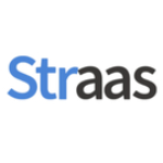 Straas