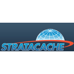 Stratacache