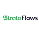 StrataFlows