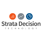 StrataJazz