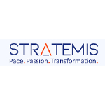 Stratemis HR