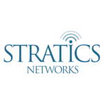Stratics Networks