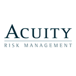 STREAM Risk Management