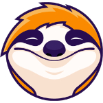 StreamFab Amazon Downloader