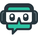 Streamlabs