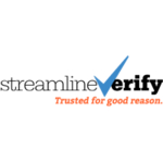 Streamline Verify