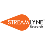 Streamlyne Research