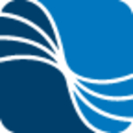 BMC ITSM