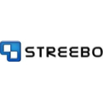 Streebo Mobile Forms