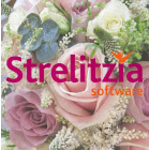 Strelitzia