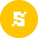Strike Social