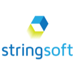 StringSoft