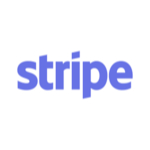 Stripe Billing