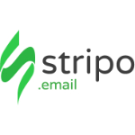 Stripo
