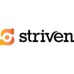 Striven POS