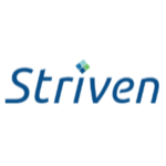 Striven