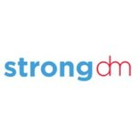 strongDM