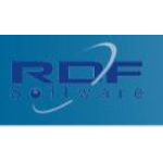 RDF SPCS