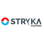 Plutora Test