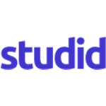 Studid