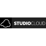 StudioCloud