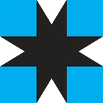 STX