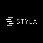 Styla