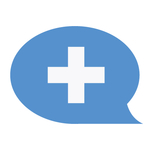 Subiz Live Chat