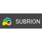 Subrion