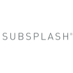 Subsplash