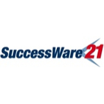 SuccessWare21