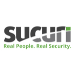 Sucuri
