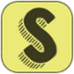 SudoSchool