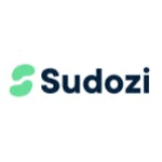 Sudozi