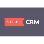 SuiteCRM