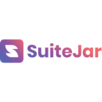 SuiteJar