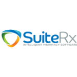 SuiteRx