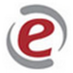 Suitestensa PACS