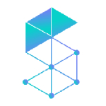 Sumadi