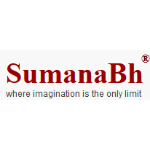 SumanaBh