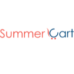Summer Cart