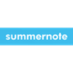 Summernote