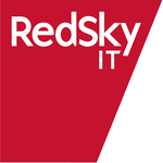 RedSky construction
