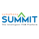 SymphonyAI Enterprise IT