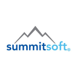 Summitsoft Graphic