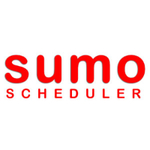 SUMO SCHEDULER