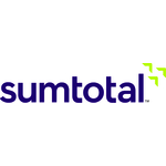 SumTotal Expense