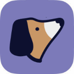 Sumtracker